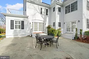 6108 Vernon Terrace, Alexandria, VA 22307 - Photo 1