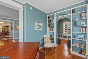 6108 Vernon Terrace, Alexandria, VA 22307 - Photo 31