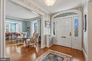 6108 Vernon Terrace, Alexandria, VA 22307 - Photo 9