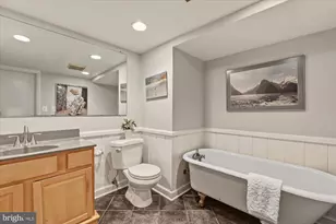 6108 Vernon Terrace, Alexandria, VA 22307 - Photo 71