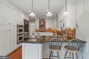 6108 Vernon Terrace, Alexandria, VA 22307 - Photo 33