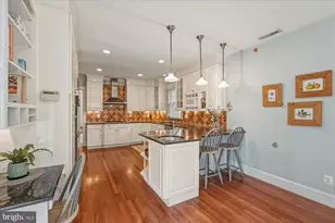 6108 Vernon Terrace, Alexandria, VA 22307 - Photo 45