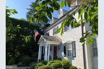 6108 Vernon Terrace, Alexandria, VA 22307 - Photo 3