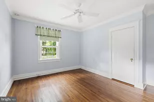 6108 Vernon Terrace, Alexandria, VA 22307 - Photo 45