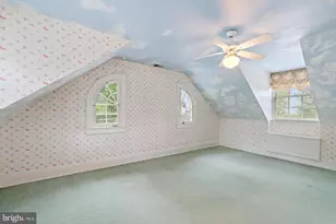 6108 Vernon Terrace, Alexandria, VA 22307 - Photo 55