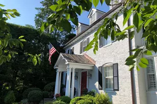 6108 Vernon Terrace, Alexandria, VA 22307 - Photo 1