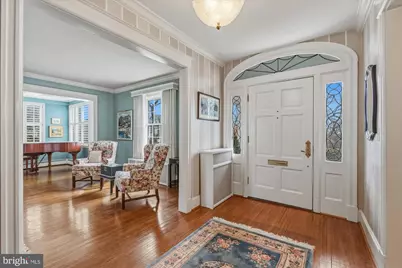 6108 Vernon Terrace, Alexandria, VA 22307 - Photo 7