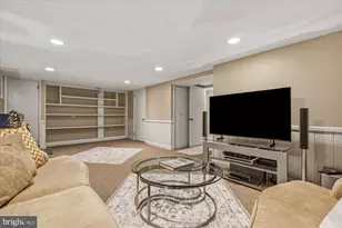 6108 Vernon Terrace, Alexandria, VA 22307 - Photo 79
