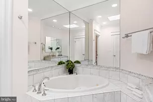 6108 Vernon Terrace, Alexandria, VA 22307 - Photo 43