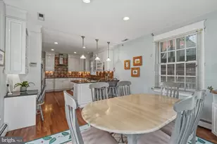 6108 Vernon Terrace, Alexandria, VA 22307 - Photo 37