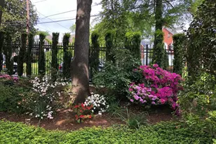 6108 Vernon Terrace, Alexandria, VA 22307 - Photo 93