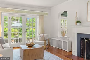 6108 Vernon Terrace, Alexandria, VA 22307 - Photo 17