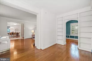 6108 Vernon Terrace, Alexandria, VA 22307 - Photo 19