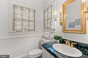 6108 Vernon Terrace, Alexandria, VA 22307 - Photo 33