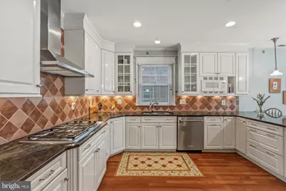 6108 Vernon Terrace, Alexandria, VA 22307 - Photo 41