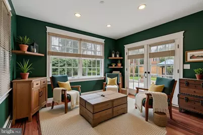 6108 Vernon Terrace, Alexandria, VA 22307 - Photo 37