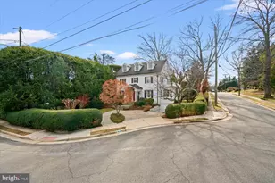 6108 Vernon Terrace, Alexandria, VA 22307 - Photo 91