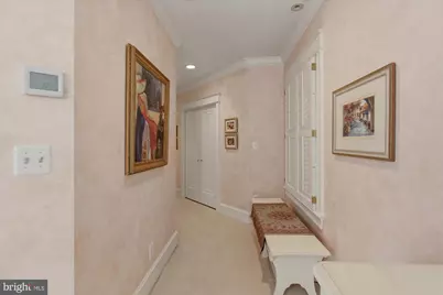 6108 Vernon Terrace, Alexandria, VA 22307 - Photo 49