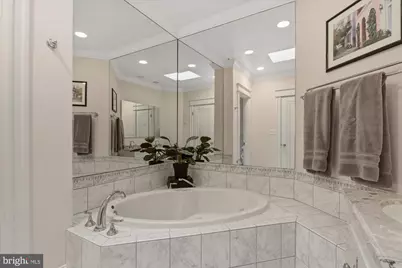 6108 Vernon Terrace, Alexandria, VA 22307 - Photo 51