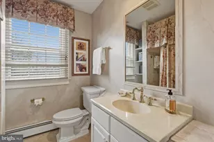 6108 Vernon Terrace, Alexandria, VA 22307 - Photo 67