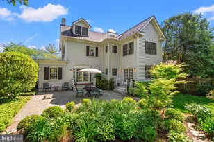 6108 Vernon Terrace, Alexandria, VA 22307 - Photo 3