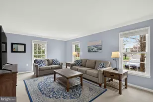 3912 Kernstown Ct, Fairfax, VA 22033 - Photo 9