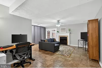 3912 Kernstown Court, Fairfax, VA 22033 - Photo 31