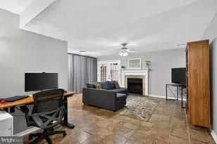 3912 Kernstown Ct, Fairfax, VA 22033 - Photo 31