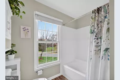 3912 Kernstown Court, Fairfax, VA 22033 - Photo 25