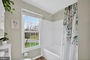 3912 Kernstown Ct, Fairfax, VA 22033 - Photo 25