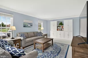 3912 Kernstown Ct, Fairfax, VA 22033 - Photo 7