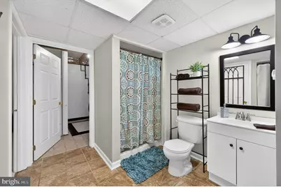 3912 Kernstown Court, Fairfax, VA 22033 - Photo 35