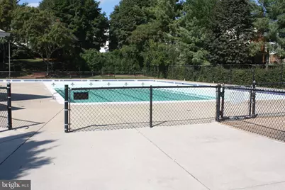 3912 Kernstown Court, Fairfax, VA 22033 - Photo 53