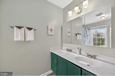 3912 Kernstown Court, Fairfax, VA 22033 - Photo 23