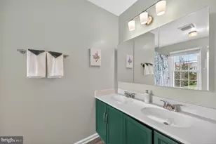 3912 Kernstown Ct, Fairfax, VA 22033 - Photo 23