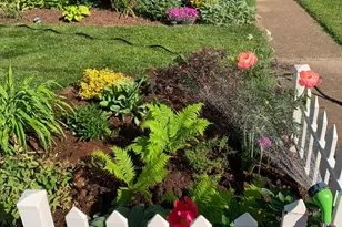 3912 Kernstown Ct, Fairfax, VA 22033 - Photo 47