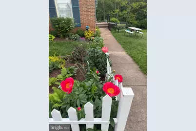 3912 Kernstown Court, Fairfax, VA 22033 - Photo 49