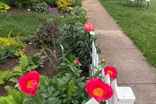 3912 Kernstown Ct, Fairfax, VA 22033 - Photo 49