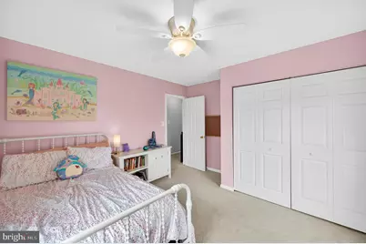 3912 Kernstown Court, Fairfax, VA 22033 - Photo 27