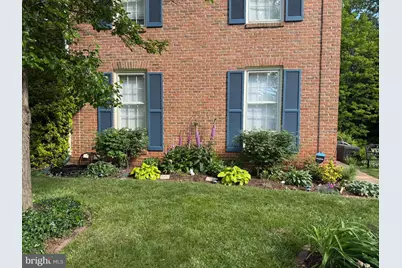 3912 Kernstown Court, Fairfax, VA 22033 - Photo 45