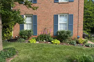 3912 Kernstown Ct, Fairfax, VA 22033 - Photo 45