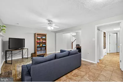 3912 Kernstown Court, Fairfax, VA 22033 - Photo 33