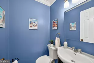 3912 Kernstown Ct, Fairfax, VA 22033 - Photo 17