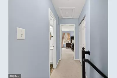 3912 Kernstown Court, Fairfax, VA 22033 - Photo 19