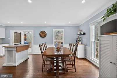 3912 Kernstown Court, Fairfax, VA 22033 - Photo 15