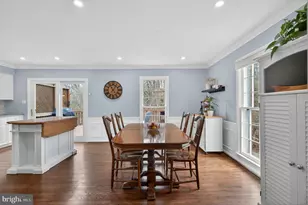 3912 Kernstown Ct, Fairfax, VA 22033 - Photo 15