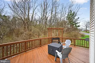 3912 Kernstown Ct, Fairfax, VA 22033 - Photo 41