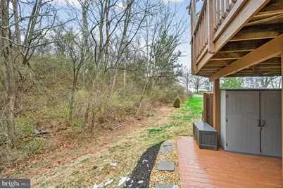 3912 Kernstown Court, Fairfax, VA 22033 - Photo 43