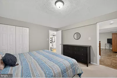 3912 Kernstown Court, Fairfax, VA 22033 - Photo 39