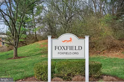 3912 Kernstown Court, Fairfax, VA 22033 - Photo 51